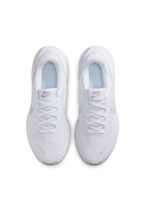 Tenis Mujer Nike Revolution 8
