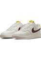 TENIS NIKE MUJER COURT VISION CD5434-117 de Nike