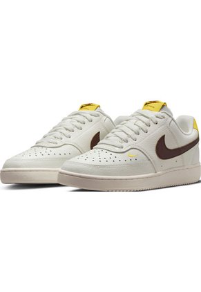 TENIS NIKE MUJER COURT VISION CD5434-117