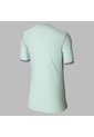 Camiseta Nike Francia Visitante 2026 Fan - Verde - Kids de Nike