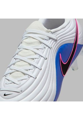 Guayos Nike Hombre Tiempo Maestro Academy MG