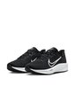 TENIS NIKE MUJER FD6034-001 QUEST Talla 7.5 de Nike