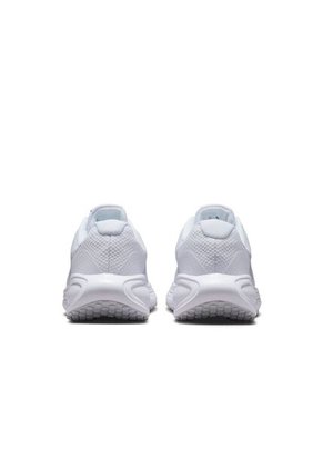 Tenis Mujer Nike Revolution 8