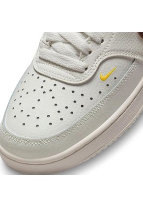 TENIS NIKE MUJER COURT VISION CD5434-117