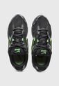 Tenis NIKE V5 RNR Negro de Nike