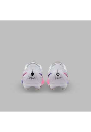 Guayos Nike Hombre Tiempo Maestro Academy MG