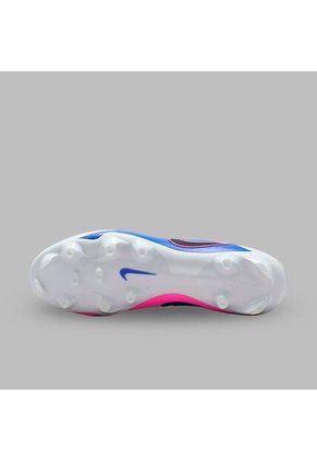 Guayos Nike Hombre Tiempo Maestro Academy MG