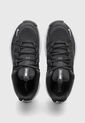 Tenis Training NIKE Free Metcon 7 Negro de Nike