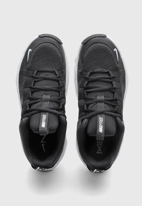 Tenis Training NIKE Free Metcon 7 Negro