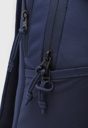 Morral Fútbol NIKE Nike Academy Team Azul