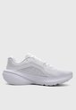 Tenis Running NIKE Downshifter 14 Blanco de Nike
