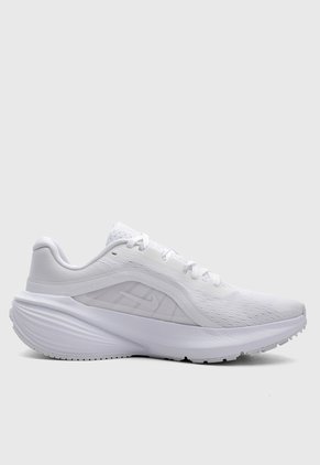 Tenis Running NIKE Downshifter 14 Blanco