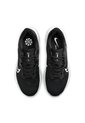 TENIS NIKE MUJER FD6034-001 QUEST Talla 7.5 de Nike