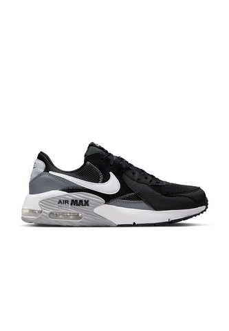 TENIS NIKE HOMBRE FN7304-001 AIR MAX E Talla 10 Nike