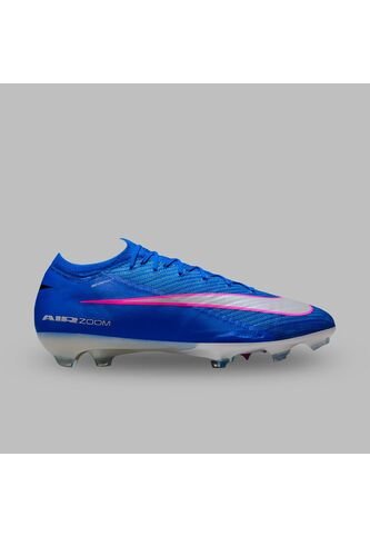 Guayos Nike Hombre Mercurial Vapor 16 Elite FG Nike