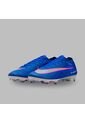Guayos Nike Hombre Mercurial Vapor 16 Elite FG de Nike