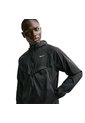 Chaqueta Nike Stride Hombre-Negro de Nike