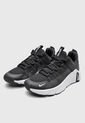 Tenis Training NIKE Free Metcon 7 Negro de Nike