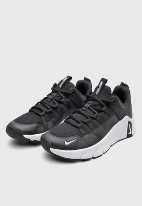 Tenis Training NIKE Free Metcon 7 Negro