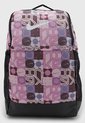 Morral Training NIKE Brasilia 9.5 Rosa de Nike