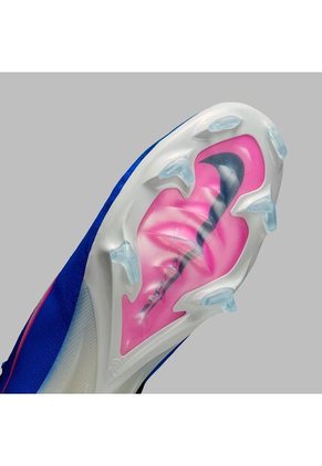 Guayos Nike Hombre Mercurial Vapor 16 Elite FG