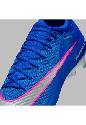 Guayos Nike Hombre Mercurial Vapor 16 Elite FG