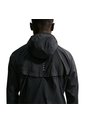Chaqueta Nike Stride Hombre-Negro de Nike