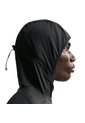 Chaqueta Nike Stride Hombre-Negro de Nike
