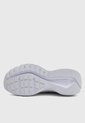 Tenis Running NIKE Downshifter 14 Blanco de Nike