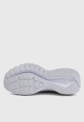 Tenis Running NIKE Downshifter 14 Blanco
