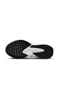 TENIS NIKE MUJER FD6034-001 QUEST Talla 7.5 de Nike