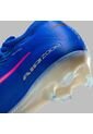 Guayos Nike Hombre Mercurial Vapor 16 Elite FG de Nike