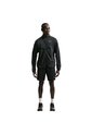 Chaqueta Nike Stride Hombre-Negro de Nike