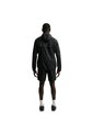 Chaqueta Nike Stride Hombre-Negro de Nike