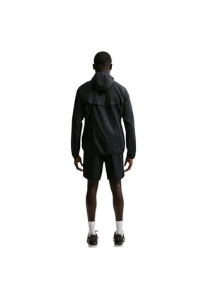 Chaqueta Nike Stride Hombre-Negro