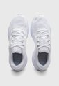 Tenis Running NIKE Downshifter 14 Blanco de Nike