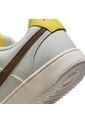 TENIS NIKE MUJER COURT VISION CD5434-117 de Nike