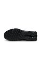 Tenis Hombre Nike Shox Ride 2 Negro de Nike