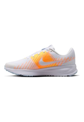 TENIS NIKE HOMBRE HM9594-111 RUN DEFY Talla 8