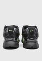 Tenis NIKE V5 RNR Negro de Nike