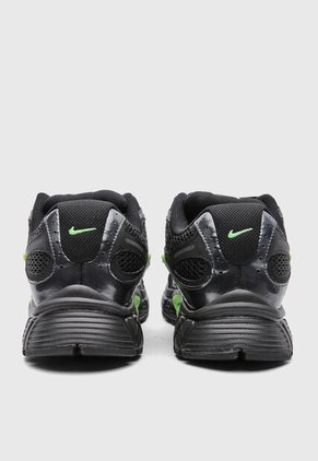 Tenis NIKE V5 RNR Negro