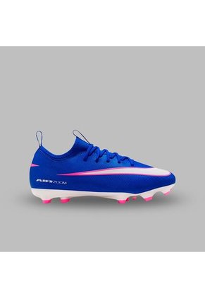 Guayos Nike Kids Mercurial Vapor 16 Academy MG
