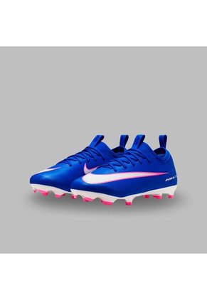 Guayos Nike Kids Mercurial Vapor 16 Academy MG
