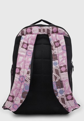 Morral Training NIKE Brasilia 9.5 Rosa