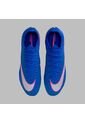 Guayos Nike Hombre Mercurial Vapor 16 Elite FG de Nike