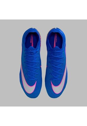Guayos Nike Hombre Mercurial Vapor 16 Elite FG