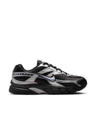 TENIS NIKE MUJER IO7597-001 INITIATOR Talla 9.5 Nike