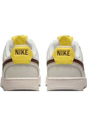 TENIS NIKE MUJER COURT VISION CD5434-117