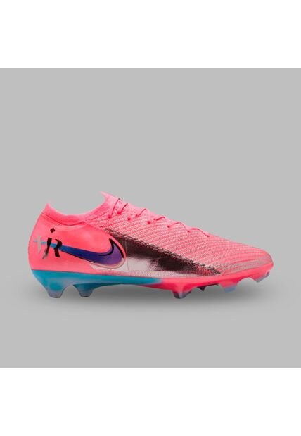 Guayos Nike Hombre Vapor 16 Elite Vinicius JR FG