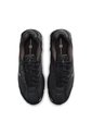 Tenis Hombre Nike Shox Ride 2 Negro de Nike